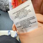 Maggy London  Midi Maxi Dress, Floral Sleeveless Halter Spring lined, size 14 Photo 8