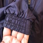 Adidas  windbreaker Jacket SZ S Photo 3