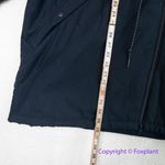 Columbia New! Women's Crystal Crest™ Quilted Jacket Plus Size 3X Photo 12