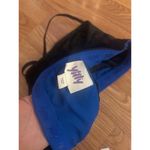 YITTY  Bralette Size XL Photo 6