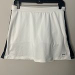 Slazenger - Vintage Tennis Skirt Athletic Skort Photo 0