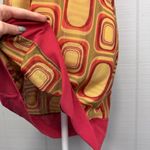 Sweet Pea Stacy Frati 70s Print Wrap V Photo 2