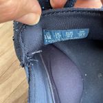 Women's B ZEES Slip Photo 7