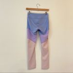 Outdoor Voices 7/8 Springs Legging Size Small Photo 8