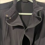 Lululemon Bust A Move moto Jacket est small Photo 4