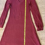 SheIn Dress in size M Photo 1