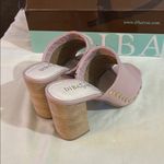 Diba True Women's Pink Slide Sandals by DIBA.true Photo 2