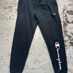 Champion Sweatpants Photo 0