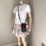 Kate Spade Disney X Crossbody Photo 6