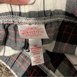 Wondershop Christmas Pajama Set Size XS Photo 4