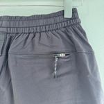 Lululemon Lightweight High-Rise Hiking Short 4" Photo 12