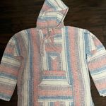 Etsy sweatshirt Size M Photo 0