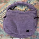 Free People Cozy Carryall Photo 5