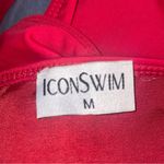 Icon Swim  Sleeve It To Me bikini Photo 4