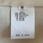 ADEAM Tweed A Photo 8