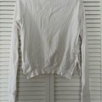 Free People Long Sleeve Photo 3