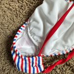 Target  Bikini Set Photo 1