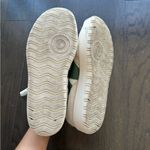 New Balance 302 Sneakers in Seasalt/Juniper Photo 7