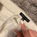 Kendall + Kylie  Denim Jeans Photo 2