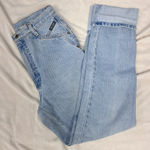 Rocky Mountain  Vintage Jeans Photo 0