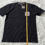 Dickies 100 Year Women’s Graphic T-Shirt, Black size Small Photo 3