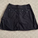 Kuhl  Mova Skort Photo 5
