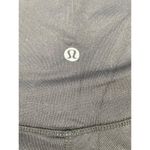 Lululemon  Women's Black Legging Stretch Size S/M SKU 4091 Photo 2
