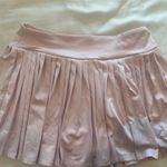 Nordstrom BP Skirt  Photo 0