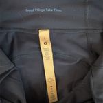 Lululemon Define Wide Leg Pant Photo 4