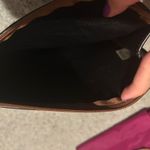 Calvin Klein  Pouch Wristlet Photo 2