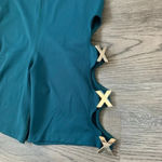 Savage X Fenty SavageXXX Cut Photo 6