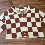 Le lis  cardigan Photo 0