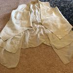 Elie Tahari Ellie tahari medium vest Photo 4