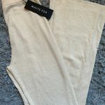 White Fox Boutique Pants Photo 0