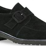 Munro  Winslow Monk Strap Loafer 10 Photo 0