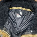 FP Movement by Free People Jacket Size XS Photo 2