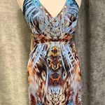 Boston Proper Nice practical maxi dress 🌷 Photo 0