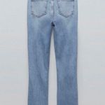 ZARA High Rise Skinny Jeans Photo 1