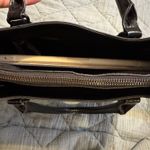 ALDO Cross Body Photo 6