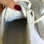 Alo Yoga Alo x 01 Classic Photo 5