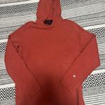 Lululemon Hoodie Photo 0