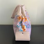 Caribbean Joe  Large Floral Tote Photo 5
