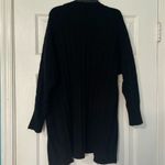 Forever 21  Black Cardigan Photo 1