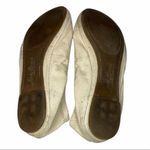 Lucky Brand  LK Emmie 7 M Flat Shoes Photo 4