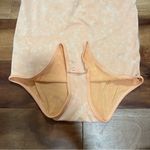 Free People  Bodysuit Photo 1