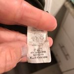 Pink Blush maternity dress Photo 3