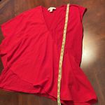 Michael Kors Michael  blouse in size L Photo 2