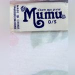 Show Me Your Mumu  Floral Open Kimono! Photo 4