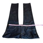 DL1961  Lindsey slim straight jeans Photo 2