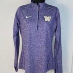 Nike ladies lightweight  DRI-FIT jacket Photo 0
